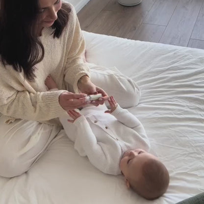 Teething Relief Roller